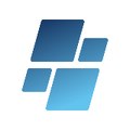 HTSAI Token