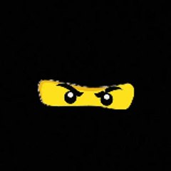 AjMoviehub