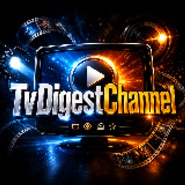 TvDigestChannel