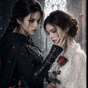 Twins Movie