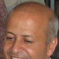 Khebbab Hannache
