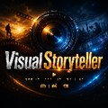 VisualStoryteller