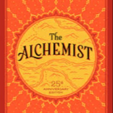 TheFilmAlchemist