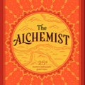 TheFilmAlchemist