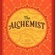 TheFilmAlchemist