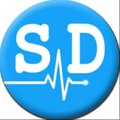 TheScriptDoctor
