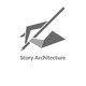 StoryArchitect