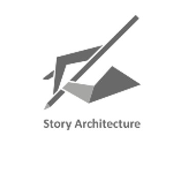 StoryArchitect