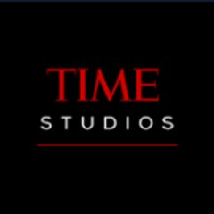 ScreenTimeStudio