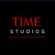 ScreenTimeStudio