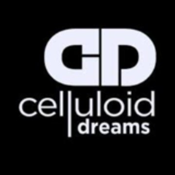 CelluloidDreams