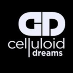 CelluloidDreams