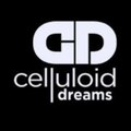 CelluloidDreams