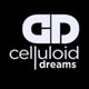 CelluloidDreams