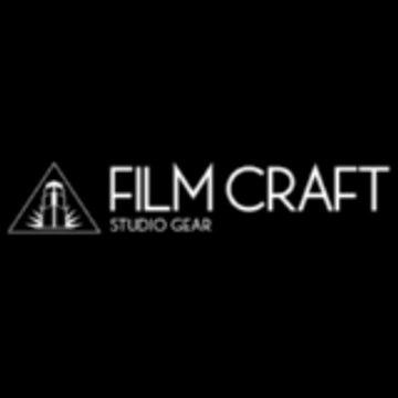 FilmCraftDaily