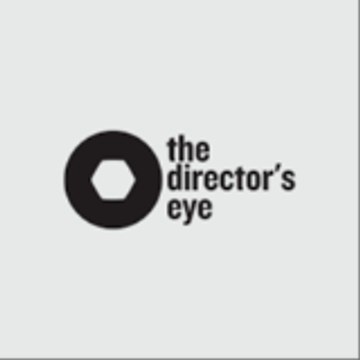 TheDirectorsEye