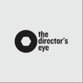TheDirectorsEye