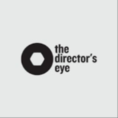TheDirectorsEye