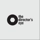 TheDirectorsEye