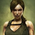 Lara Fan