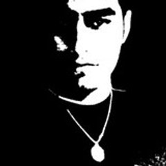 carlito27