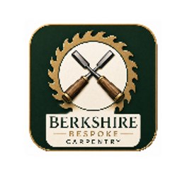 Berkshire Bespoke Carpentry