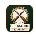 Berkshire Bespoke Carpentry