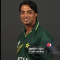 Veer buzdar