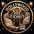 Uten Hollywood Tidbit