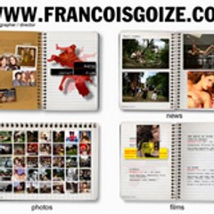 Francoisparis