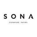 Sona Fine Paper