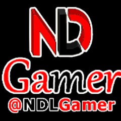 NDLGamer