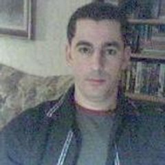 Abdel webben