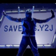 LaChaineDeFabiendotcom