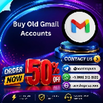 accshopusa