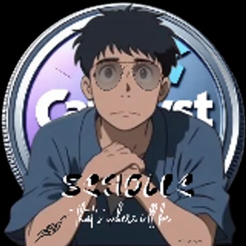 Scholic