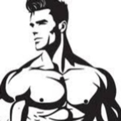 Just Workout