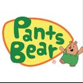 PanΤs Bear Fan King