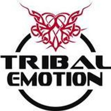 TribalEmotion