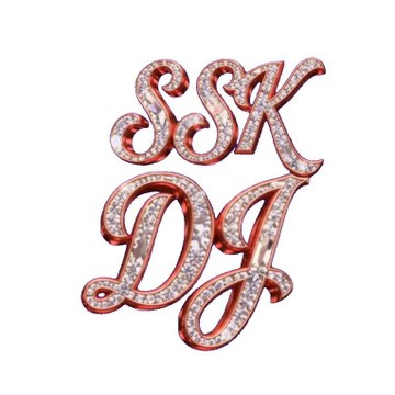 SSK DJ