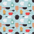 V-CookingLadyCooks