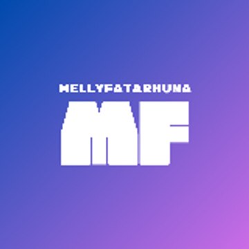 mellyfatarhuna