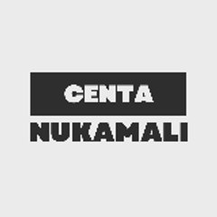 centanukamali