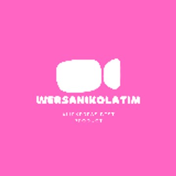 wersanikolatim