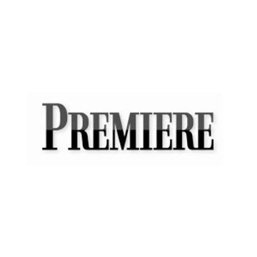 Profil DailyMotion de l’utilisateur PremiereFR