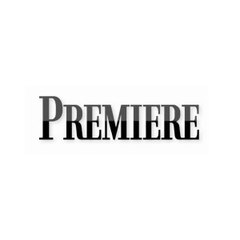 PremiereFR