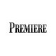 PremiereFR