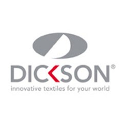 Dickson-Constant