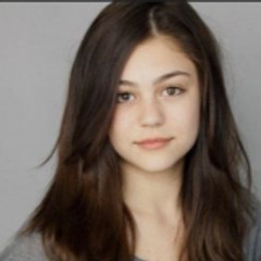 Laney Maldonado