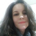 Felicia Goman